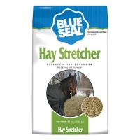 Blue Seal Hay Stretcher