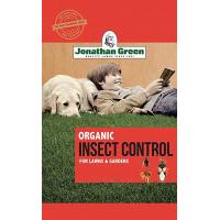 Jonathan Green Organic Insect Control